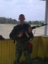 Тарас Семків фотография #45 (источник - https://vk.com/id15812629)