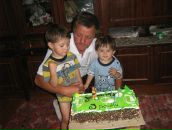 Іра Холод фотография #28 (источник - https://vk.com/id80673510)