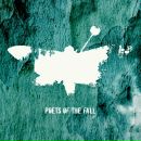 Фотография Green Sandaara