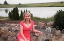 Іра Попова фотография #24 (источник - https://vk.com/id135182211)