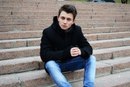 Андрій Романюк фотография #19 (источник - https://vk.com/id162642656)