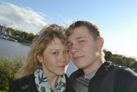 Фотография Королёвой Татьяны