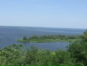 Калян Галіченко фотография #20 (источник - https://vk.com/id25944110)