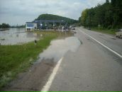 Ярослав Пліщук фотография #21 (источник - https://vk.com/id69860022)