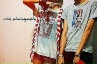 Іруська Панькевич фотография #48 (источник - https://vk.com/id88498441)