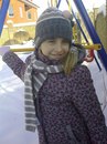 Ліза Захарчук фотография #5 (источник - https://vk.com/id156887259)