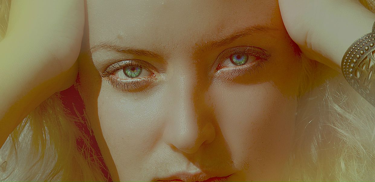 №12, Елена Миронова, Санкт-Петербург, Россия №12, Елена Миронова, Санкт-Петербург, Россия
