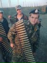 Валєра Бренік фотография #34 (источник - https://vk.com/id132059190)