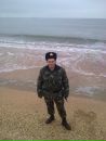 Валєра Бренік фотография #13 (источник - https://vk.com/id132059190)