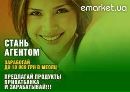 Любовь Κарасева фотография #1