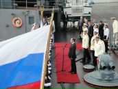 Иван Егоров фотография #22 (источник - https://vk.com/id3358751)