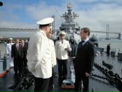 Иван Егоров фотография #15 (источник - https://vk.com/id3358751)