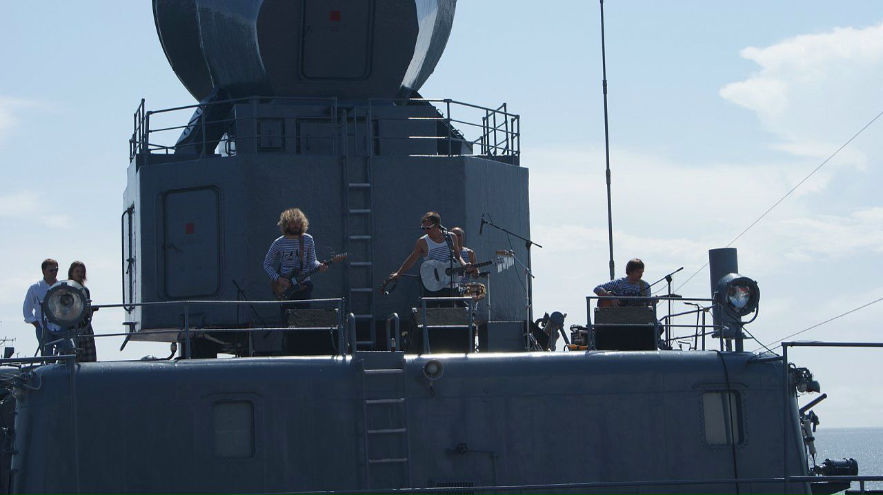 Иван Егоров фотография #37