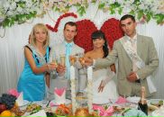 Вера Козарь фотография #8 (источник - https://vk.com/id8847534)