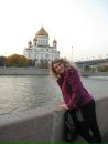 Іванна Лесів фотография #34 (источник - https://vk.com/id98679673)