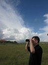 Michael Toygabar фотография #18 (источник - https://vk.com/id160217067)