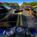 Вовка Ліпчаківський фотография #49 (источник - https://vk.com/id51157474)