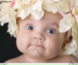 Фотография Люковой Елены