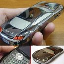 Дмитро Івантян фотография #4 (источник - https://vk.com/id150891020)