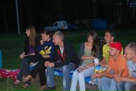 Даман Мовадатнія фотография #19 (источник - https://vk.com/id44520435)