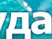 Верунчік К фотография #42 (источник - https://vk.com/id136906158)