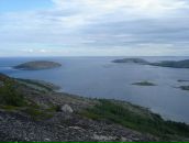 Анна Журавлёва фотография #5 (источник - https://vk.com/id461369)