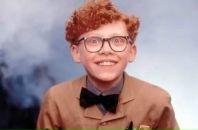 Фотография Птицина Димы