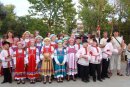 Фотография Андрианова Сергея