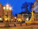 Марія Козак фотография #35 (источник - https://vk.com/id70139455)