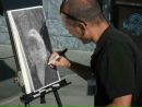 Фотография Савельевой Катюши