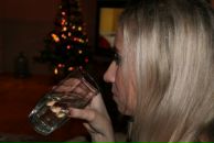 Фотография Вязменовой Катерины