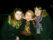 Фотография Прокофьевой Елены