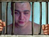 Фотография Потайных Владимира