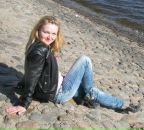 Фотография Masevich Anna