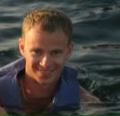 Фотография Несоленого Дмитрия