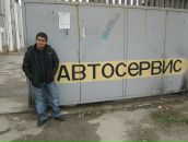 Фотография Эмирова Эльдара