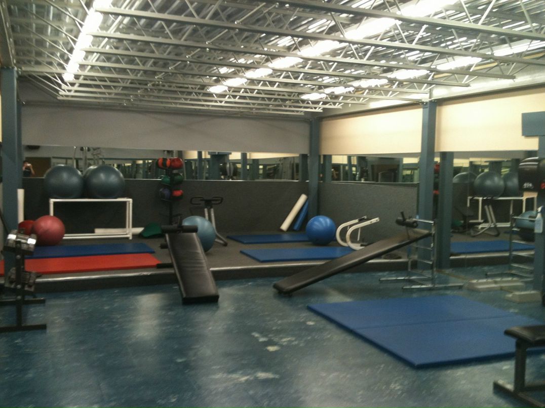 Роман Копнин фотография #30