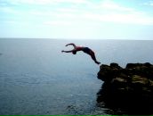 Леонід Ващеня фотография #11 (источник - https://vk.com/id14317870)