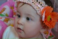 Фотография Александровны Светланы