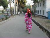 Aishe Bar фотография #27 (источник - https://vk.com/id2918442)