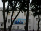 Aishe Bar фотография #10 (источник - https://vk.com/id2918442)