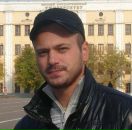 Фотография Митькина Вячеслава