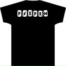 Антон Лобачев фотография #2 (источник - https://vk.com/id5201487)