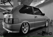 Фотография Поварницына Витали