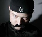 Фотография Медведева Юрия