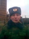 Фотография Валяева Александра