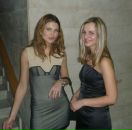 Фотография Прокопьевой Юлии