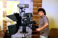 Фотография Запертова Кирилла