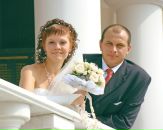 Κирилл Κомиссаров фотография #45 (источник - https://vk.com/id137519526)