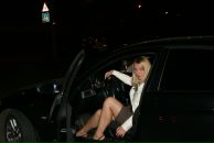 Фотография Неклюдовой Оксаны